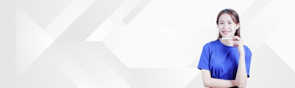 Banner (1)