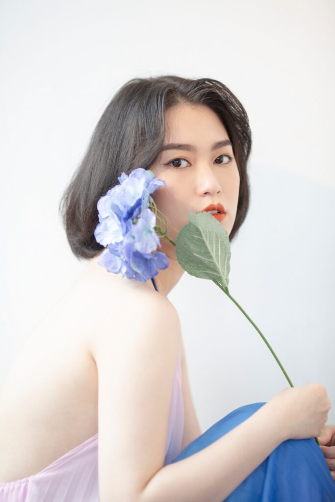 Nguoimaukols00023