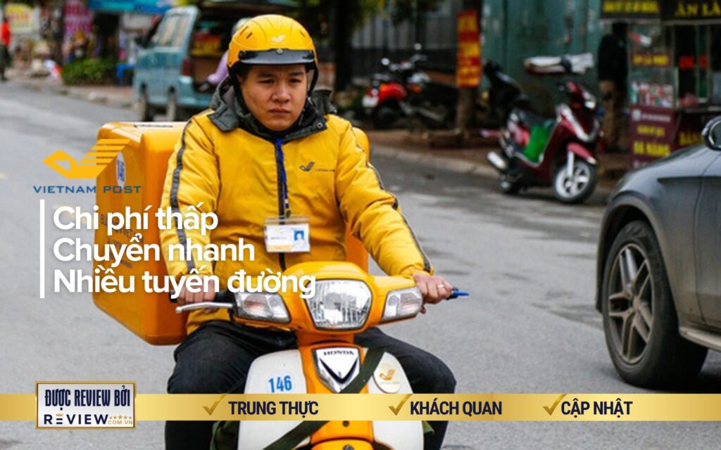 Thiết kế trong bài