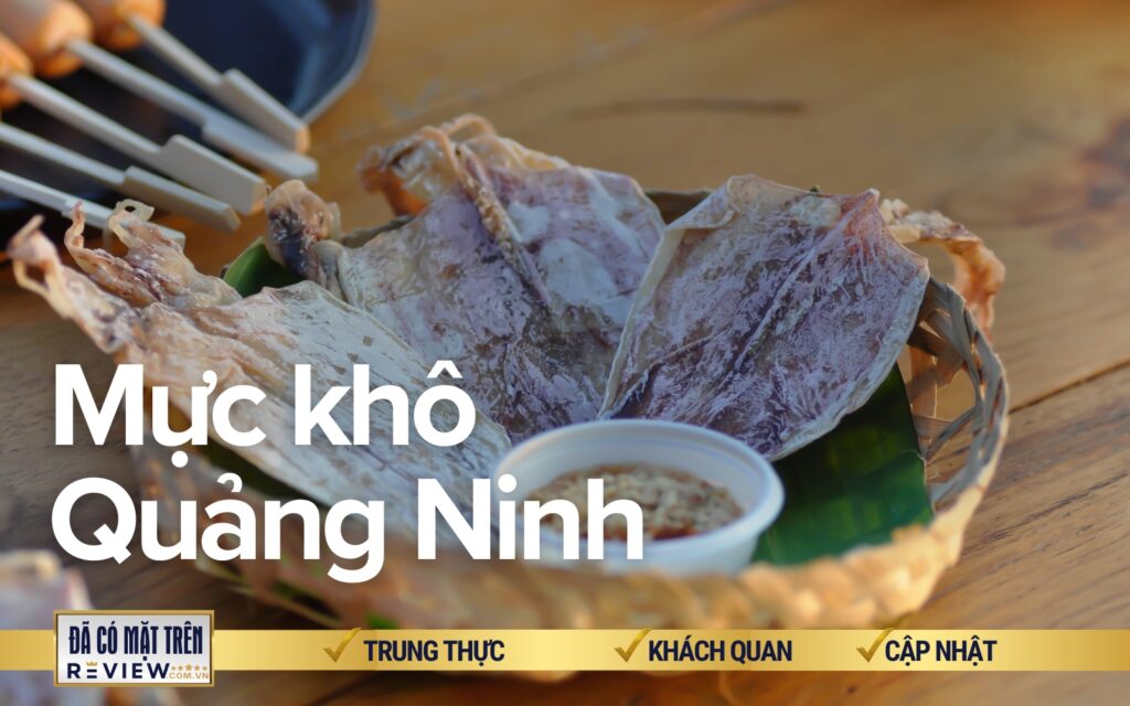 Thumbnail (3)