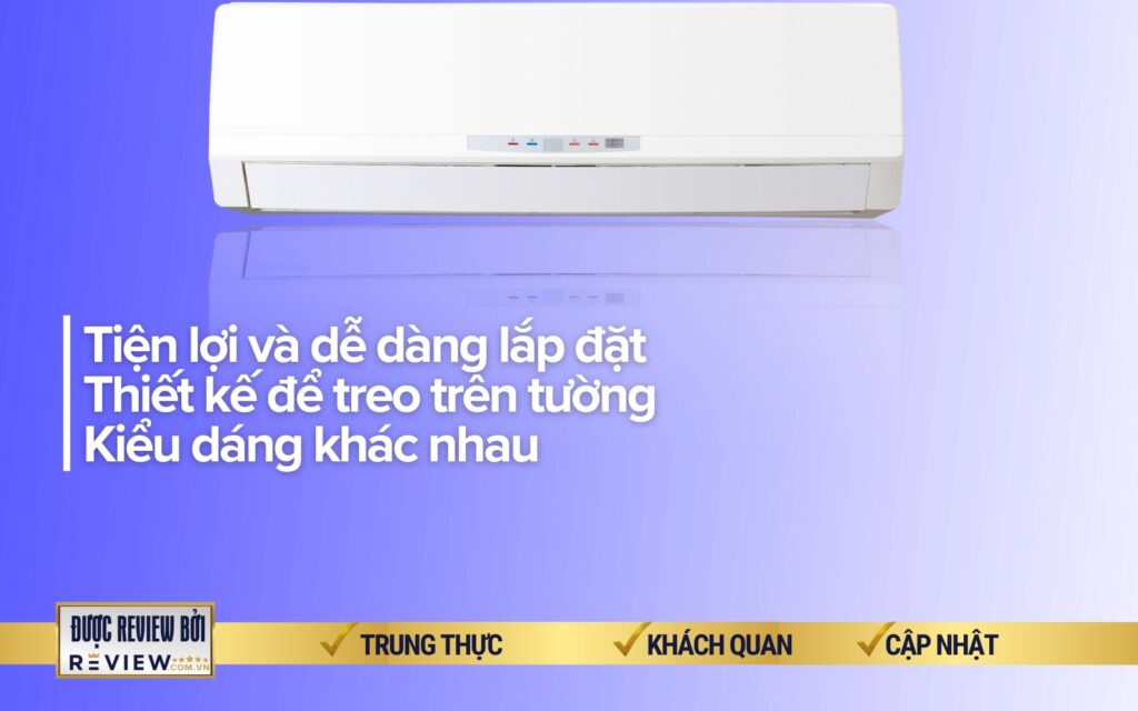 Thiết kế trong bài (4)