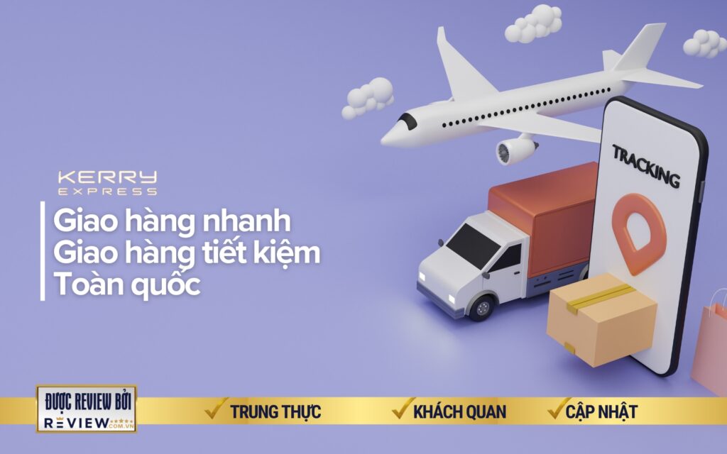 Thiết kế trong bài (4)