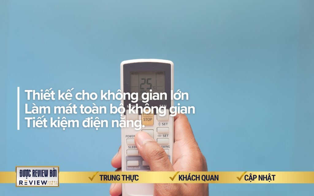 Thiết kế trong bài (5)